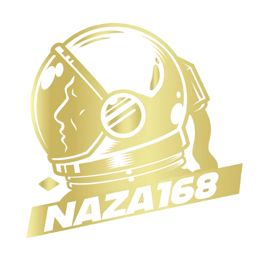 NAZA168